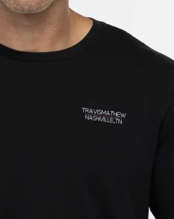 TravisMathew Malarky Tee><noscript><img width=