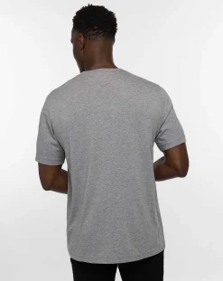TravisMathew Man Of The Desert Tee><noscript><img width=