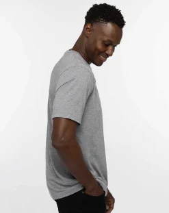 TravisMathew Man Of The Desert Tee><noscript><img width=
