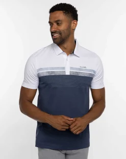 TravisMathew Margarita Mayhem Polo><noscript><img width=
