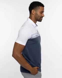 TravisMathew Margarita Mayhem Polo><noscript><img width=