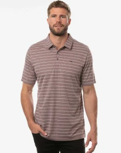 TravisMathew Marini 2.0 Polo> Polos