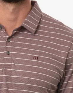 TravisMathew Marini 2.0 Polo><noscript><img width=