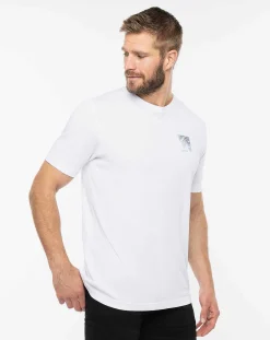 TravisMathew Melted Marg Tee> Tees