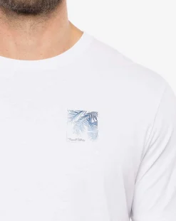 TravisMathew Melted Marg Tee><noscript><img width=
