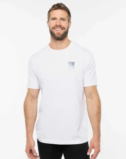 TravisMathew Melted Marg Tee><noscript><img width=
