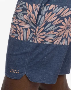 TravisMathew Merion Boardshort> Shorts