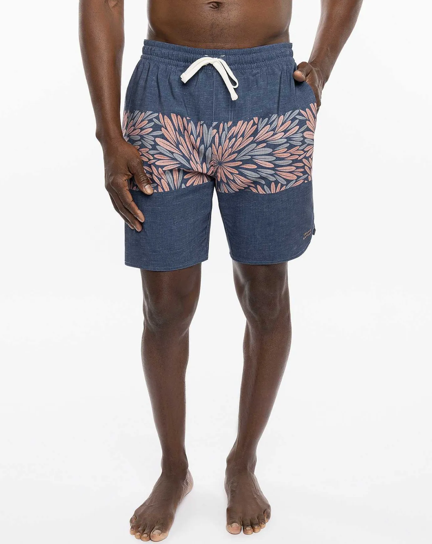 TravisMathew Merion Boardshort> Shorts