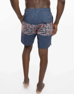 TravisMathew Merion Boardshort><noscript><img width=