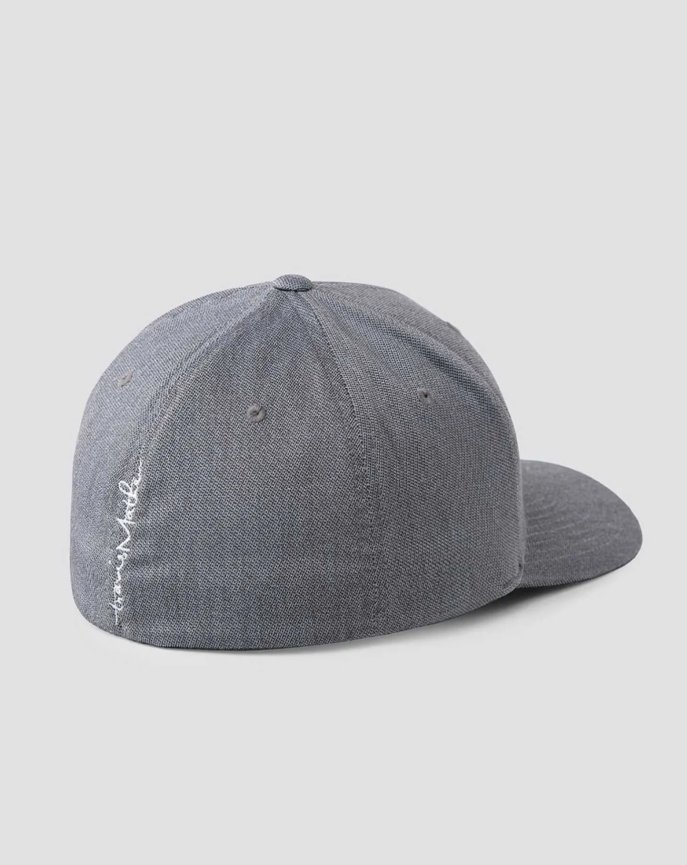 TravisMathew Michigan Ave Fitted Hat> Fitted