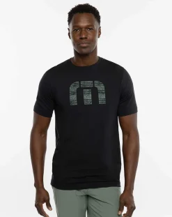 TravisMathew Midship Tee> Tees