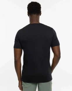 TravisMathew Midship Tee> Tees
