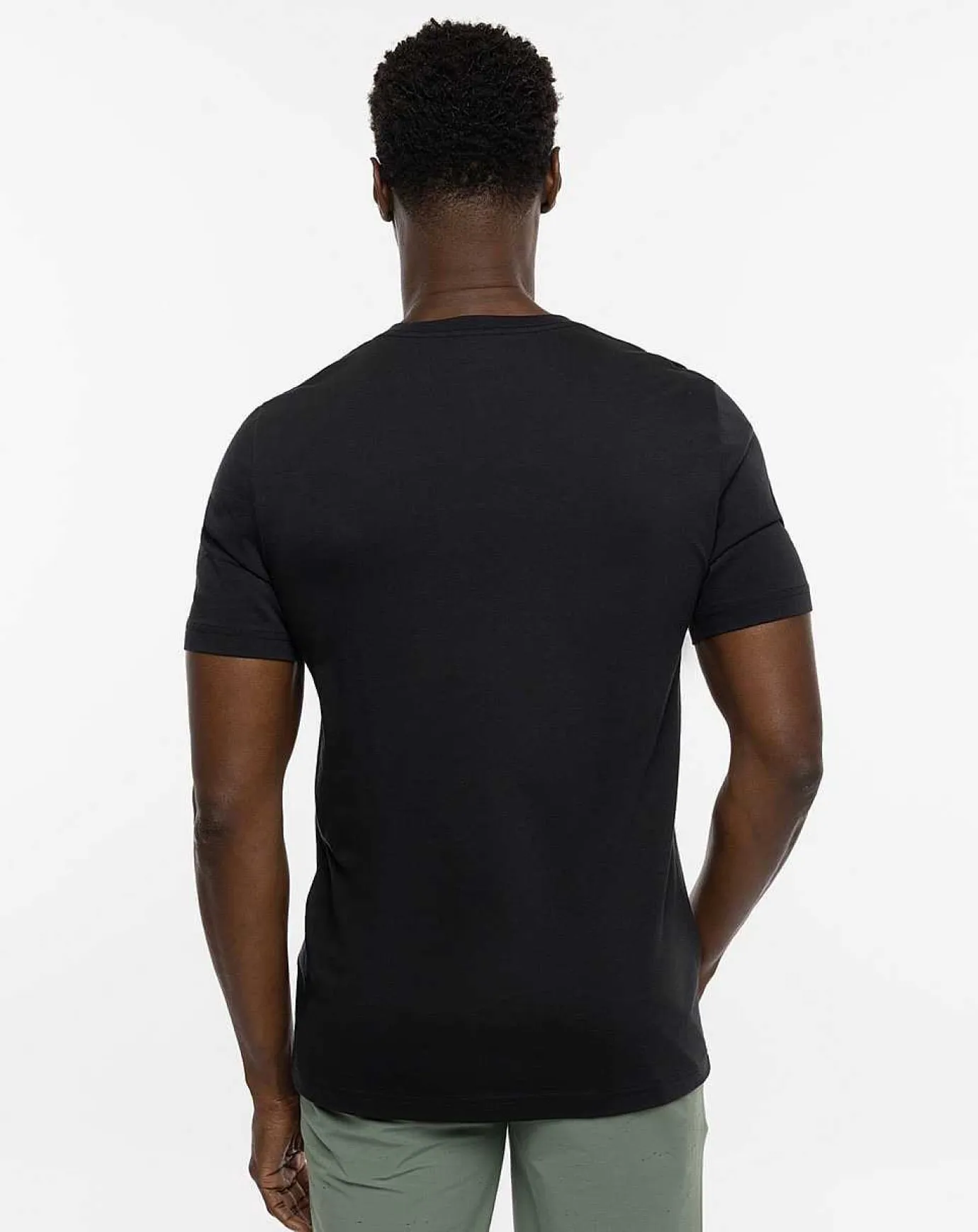 TravisMathew Midship Tee> Tees
