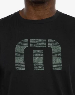TravisMathew Midship Tee><noscript><img width=
