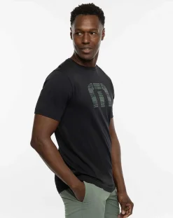 TravisMathew Midship Tee><noscript><img width=