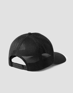 TravisMathew Moab Magic Snapback Hat> Snapbacks