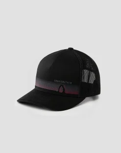 TravisMathew Moab Magic Snapback Hat><noscript><img width=