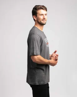 TravisMathew Modernist Tee><noscript><img width=
