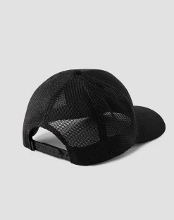 TravisMathew Mojave Sunrise Snapback Hat><noscript><img width=