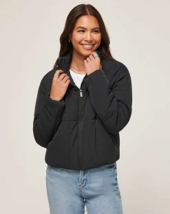 TravisMathew Mont Blanc Puffer><noscript><img width=