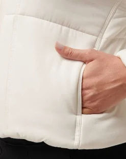 TravisMathew Mont Blanc Puffer><noscript><img width=