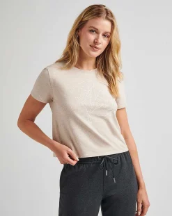 TravisMathew Morning Light Graphic Tee><noscript><img width=