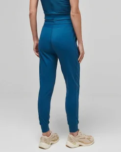 TravisMathew Moveknit Tie Jogger><noscript><img width=