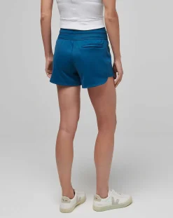 TravisMathew Moveknit Tie Short><noscript><img width=