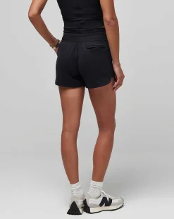 TravisMathew Moveknit Tie Short><noscript><img width=