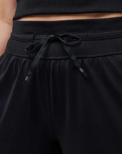 TravisMathew Moveknit Tie Short><noscript><img width=