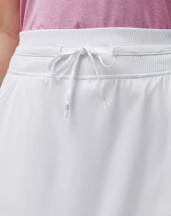 TravisMathew Moveknit Tie Skort><noscript><img width=