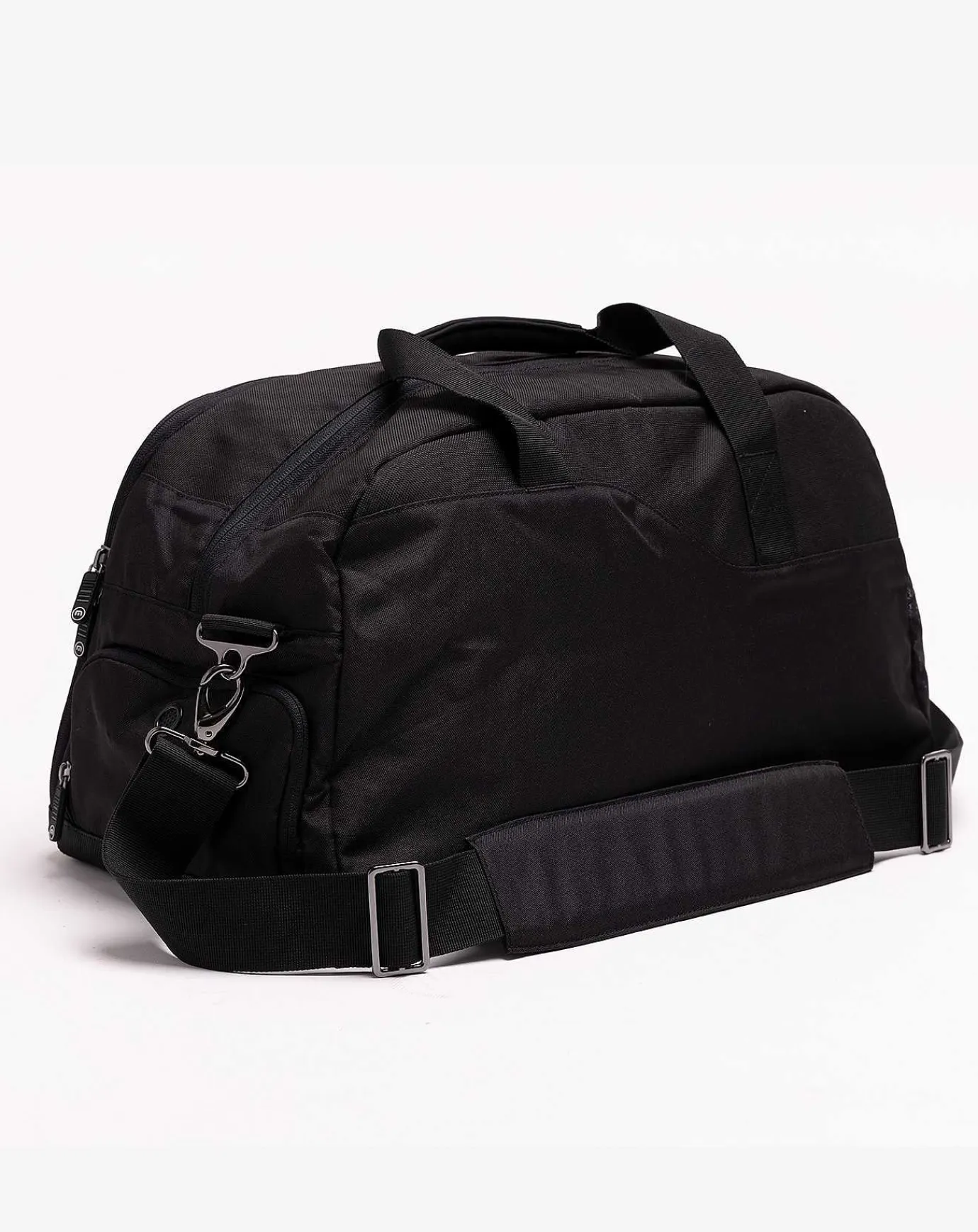TravisMathew Muffle 2.0 Duffle Bag> Luggage & Backpacks