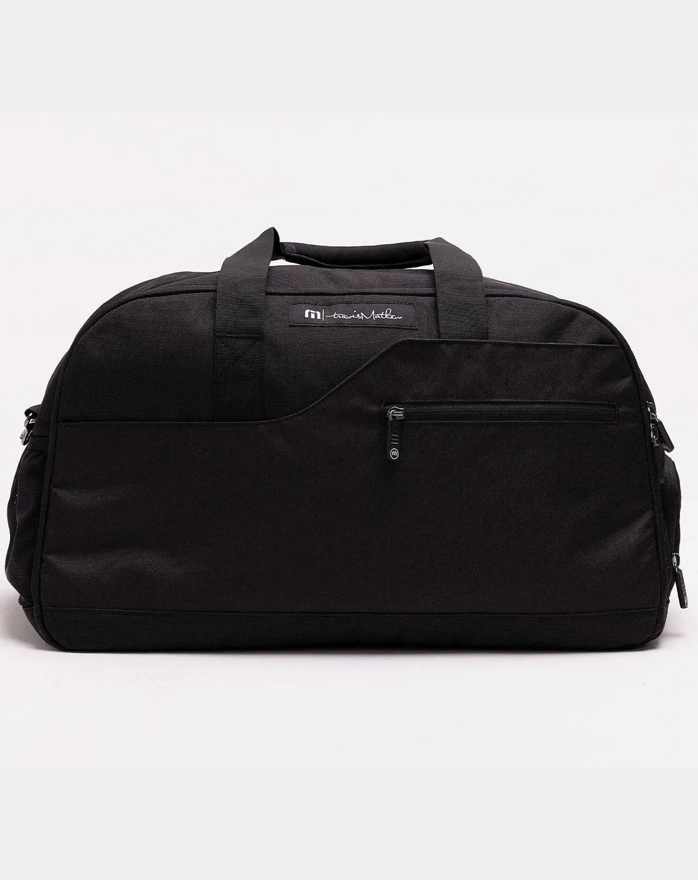 TravisMathew Muffle 2.0 Duffle Bag> Luggage & Backpacks