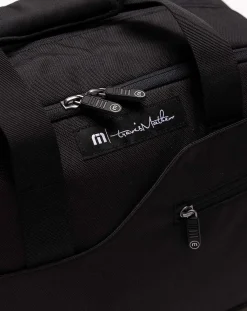 TravisMathew Muffle 2.0 Duffle Bag><noscript><img width=