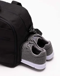 TravisMathew Muffle 2.0 Duffle Bag><noscript><img width=
