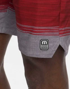 TravisMathew Murica Fun Boardshort><noscript><img width=