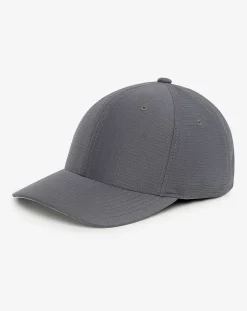 TravisMathew Nassau Fitted Hat> Fitted