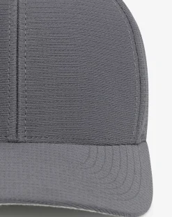 TravisMathew Nassau Fitted Hat><noscript><img width=