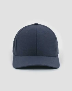 TravisMathew Nassau Fitted Hat><noscript><img width=