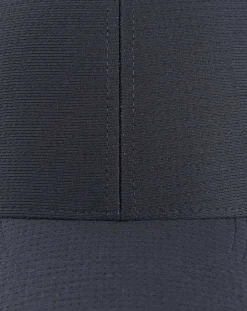 TravisMathew Nassau Fitted Hat><noscript><img width=