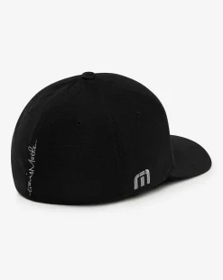 TravisMathew Nassau Fitted Hat><noscript><img width=