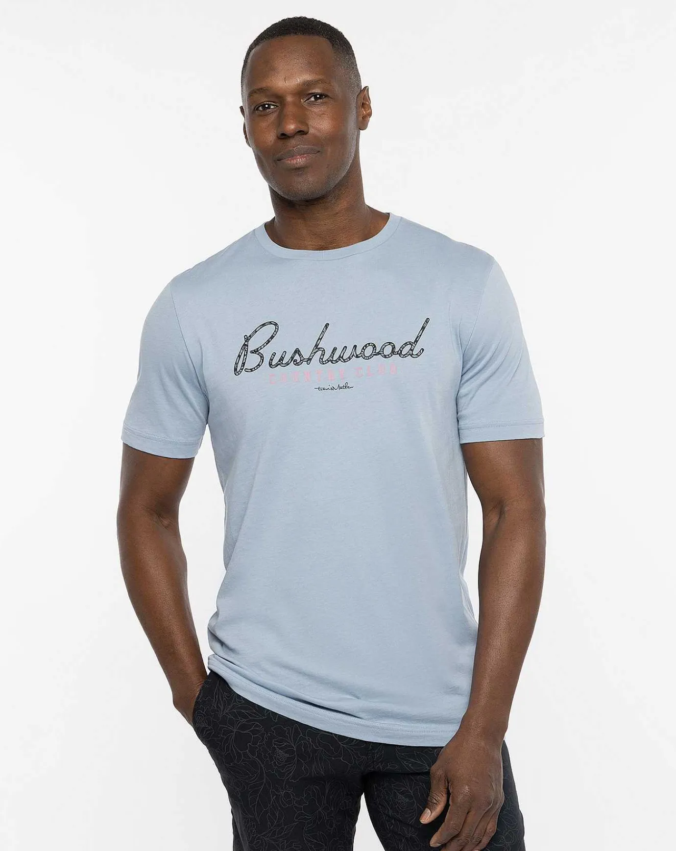 TravisMathew National Palace Tee> Tees