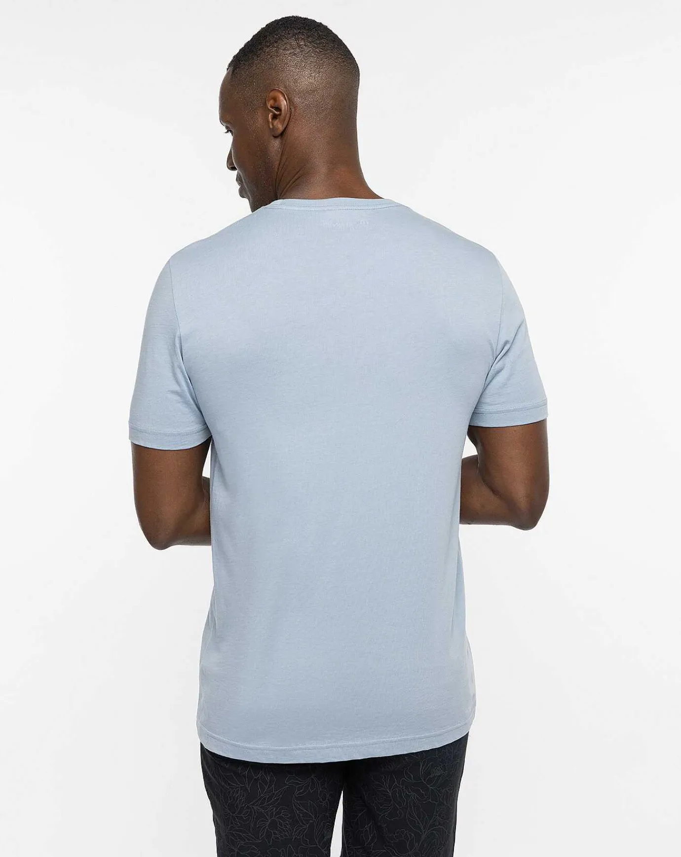 TravisMathew National Palace Tee> Tees