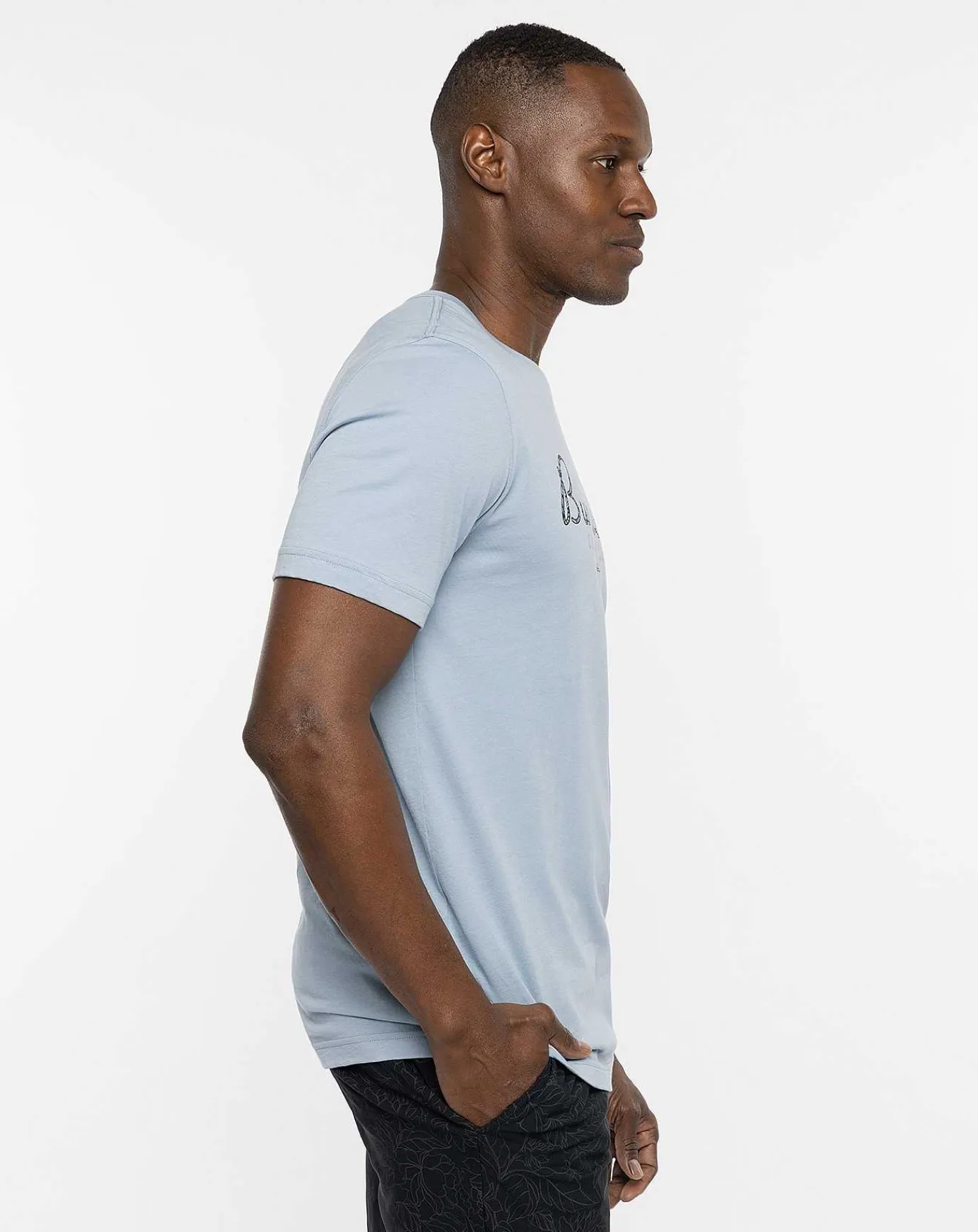 TravisMathew National Palace Tee> Tees