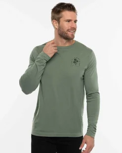 TravisMathew Naturalist Tee><noscript><img width=