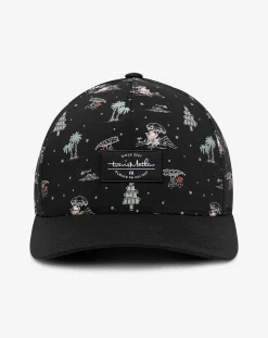 TravisMathew Naughty But Nice Snapback Hat><noscript><img width=
