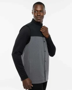TravisMathew Navigational Report Vest><noscript><img width=