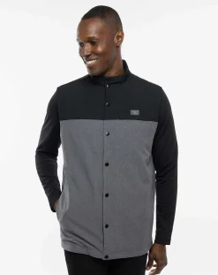 TravisMathew Navigational Report Vest><noscript><img width=