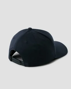 TravisMathew Neon Magic Snapback Hat><noscript><img width=