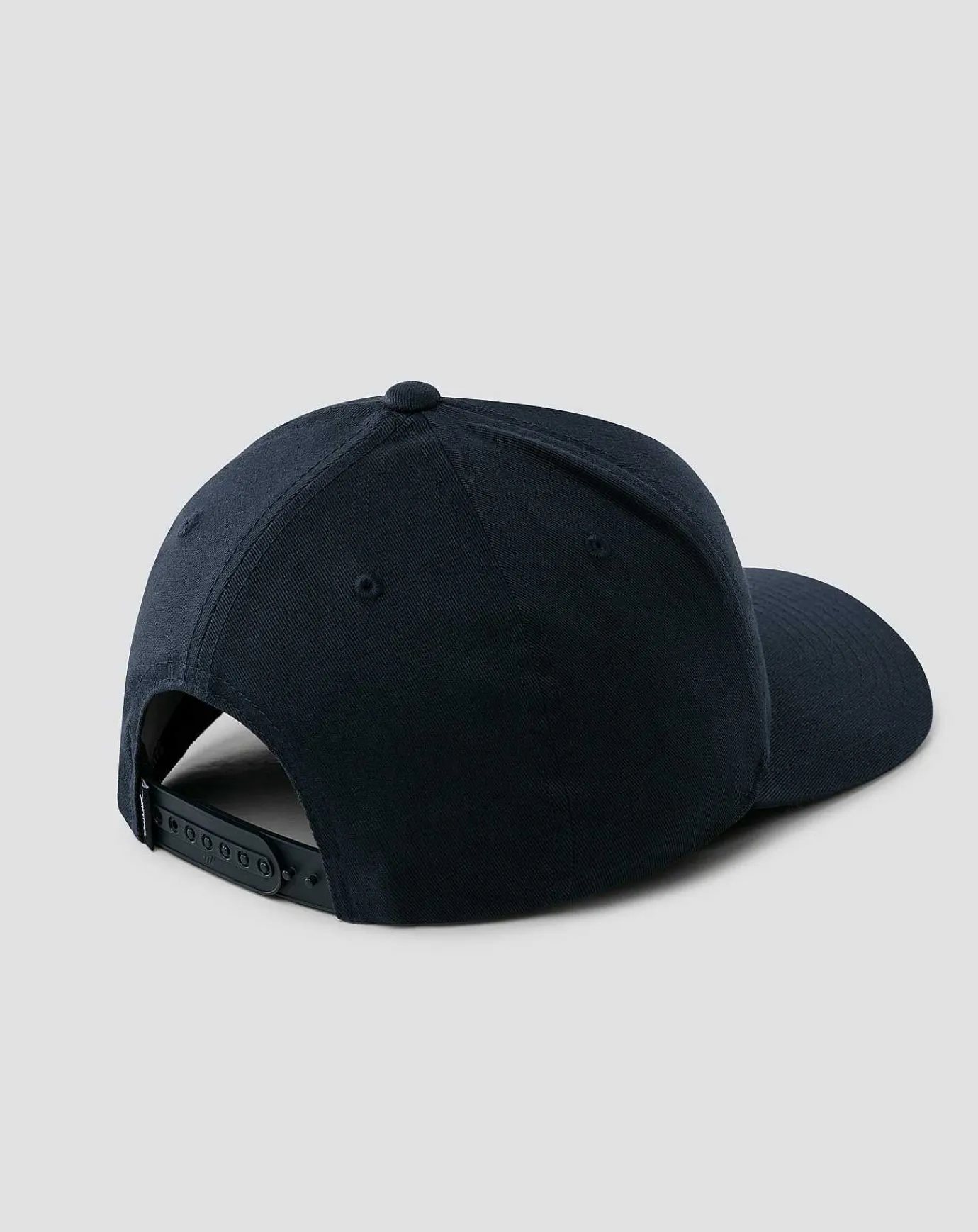 TravisMathew Neon Magic Snapback Hat> Snapbacks